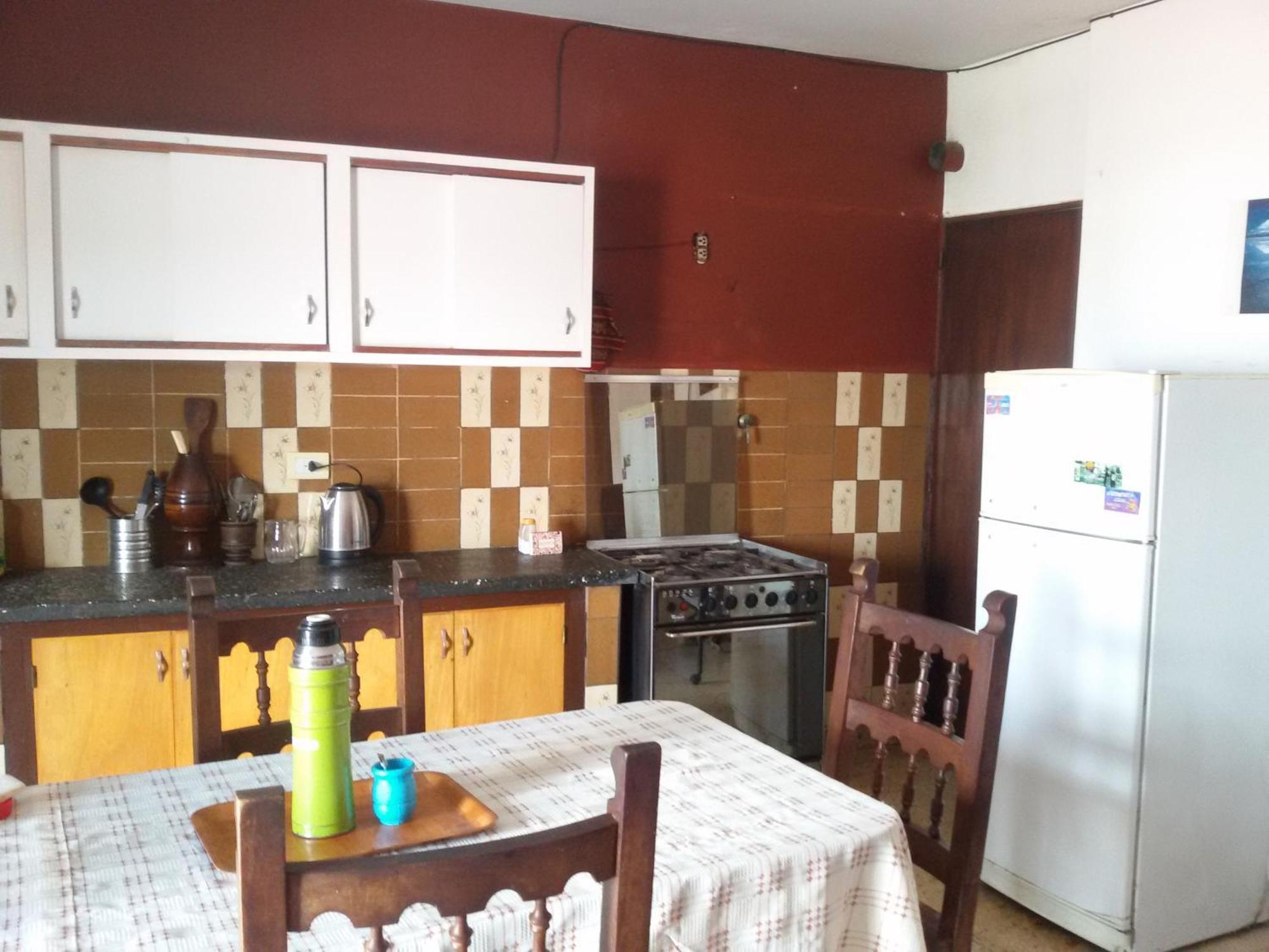 Tacita De Plata Apart II San Salvador de Jujuy Dış mekan fotoğraf