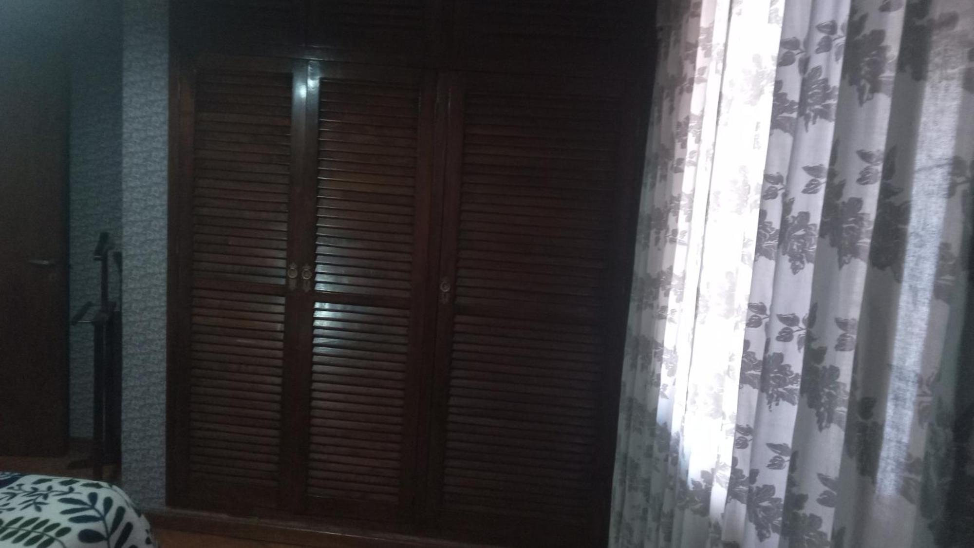 Tacita De Plata Apart II San Salvador de Jujuy Dış mekan fotoğraf