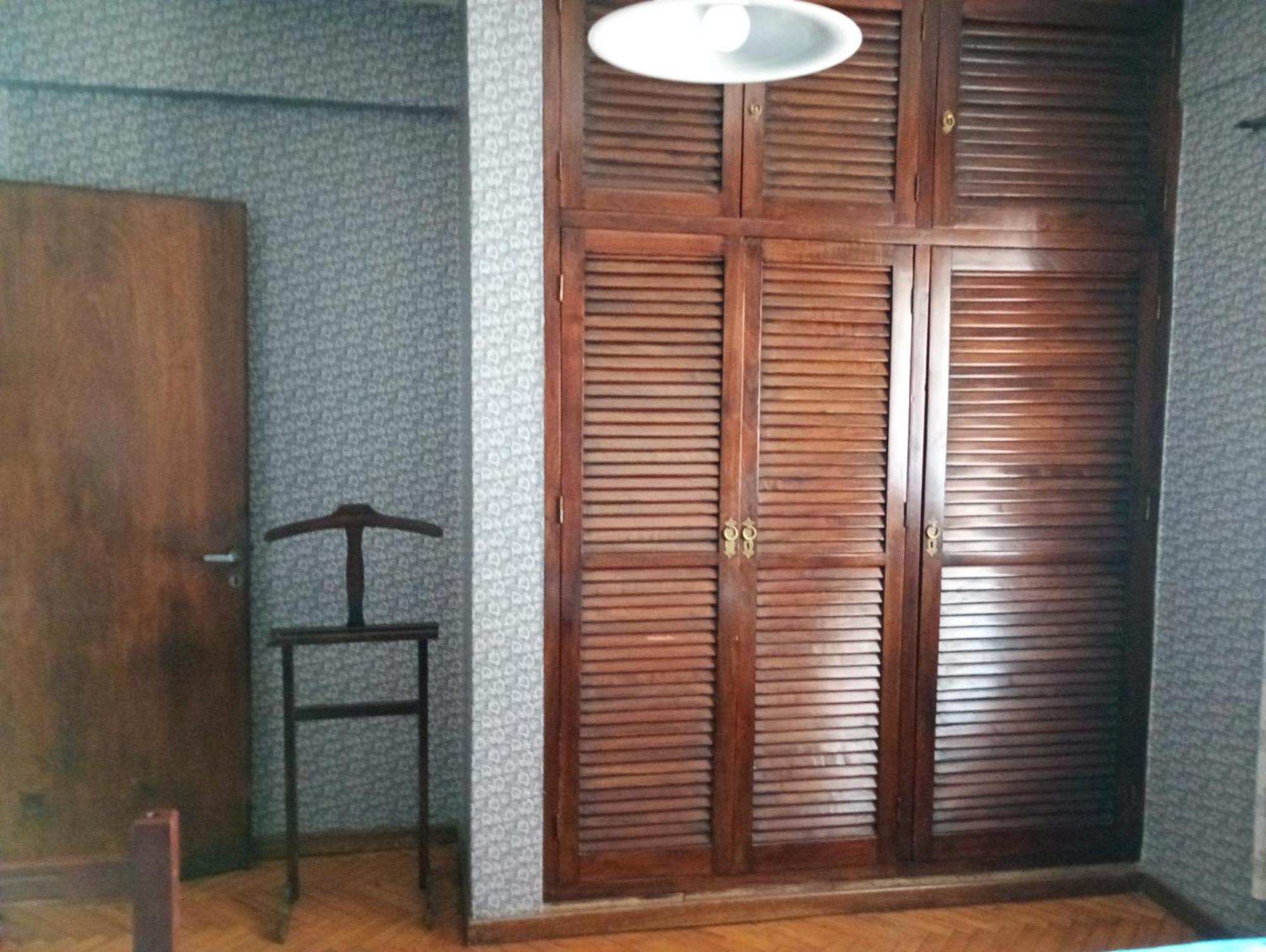 Tacita De Plata Apart II San Salvador de Jujuy Dış mekan fotoğraf